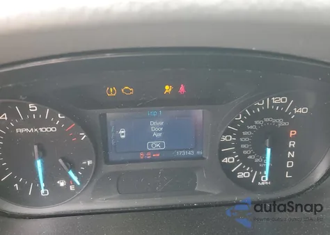 2011 Ford Edge Se from USA, damaged, VIN 2FMDK3GC9BBA29149